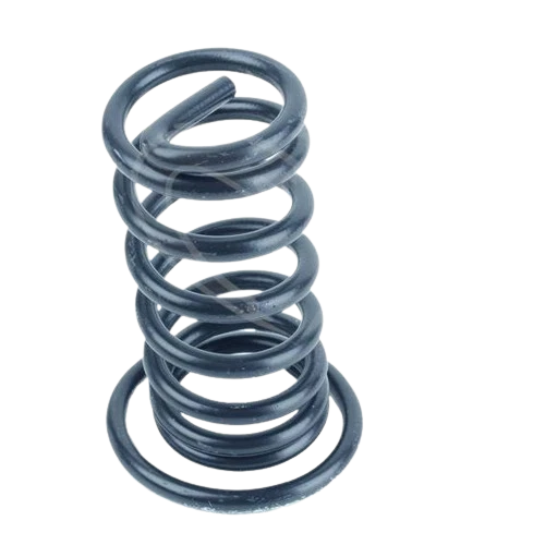 Optimized John Deere M163357 Spring Certified