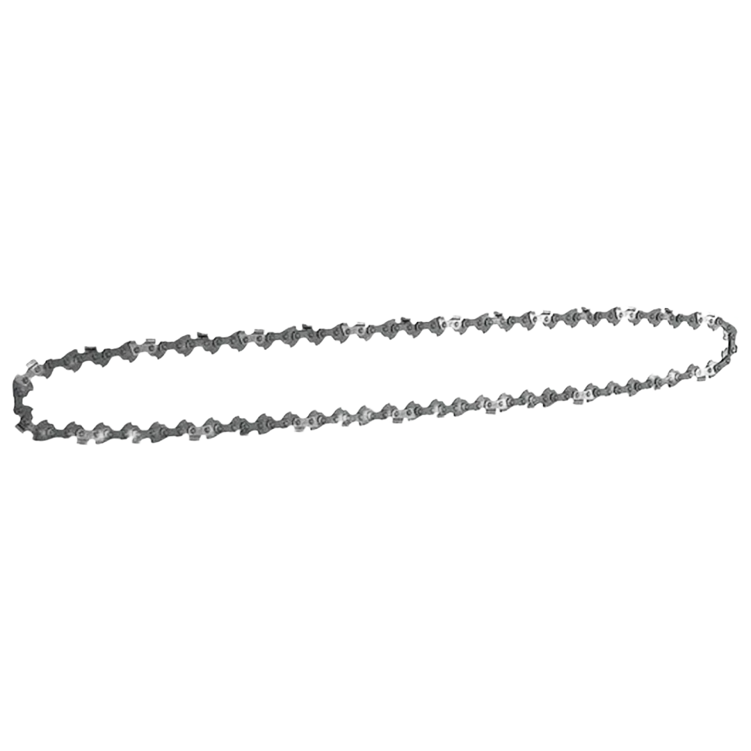 Practical DEWALT 20 Chainsaw Chain Traditional