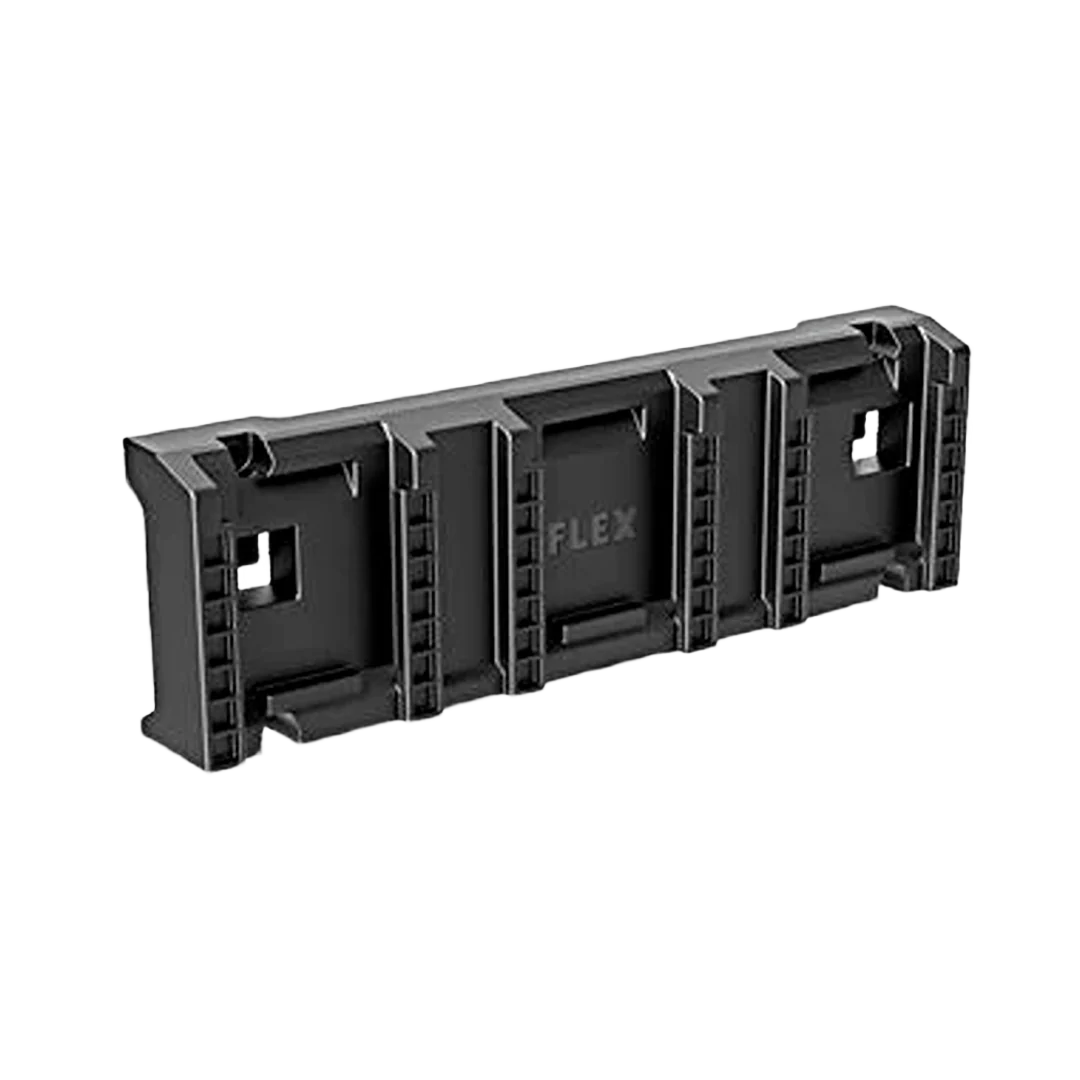 Specialty FLEX STACK PACK™ Battery Holder Versatile