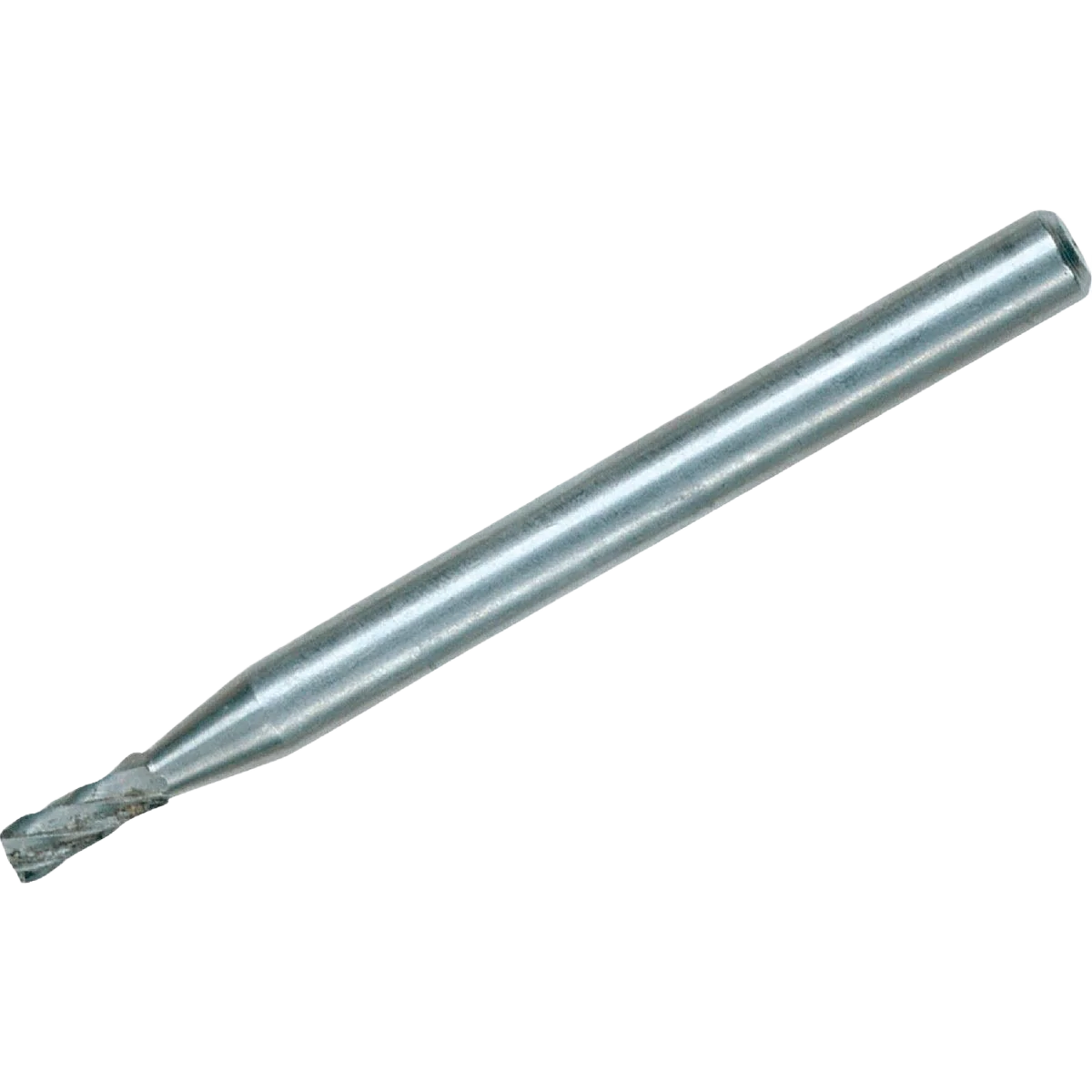 Reliable Dremel 5 64 In. High-Speed Steel Cutter Comfortable