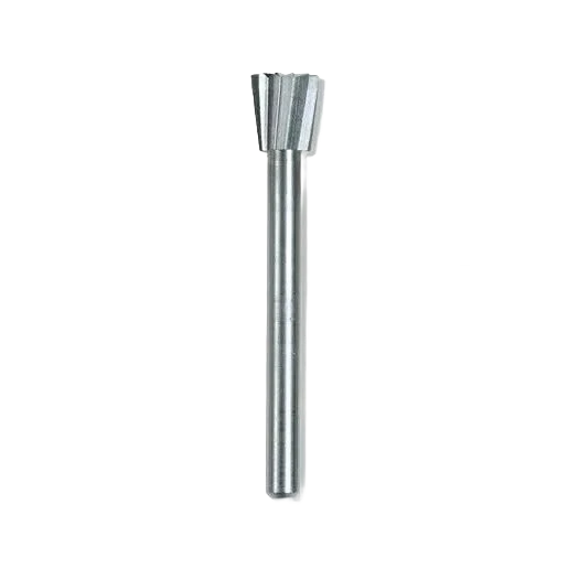 Optimized Dremel 1 4 in. Carving Bit Square Elegant