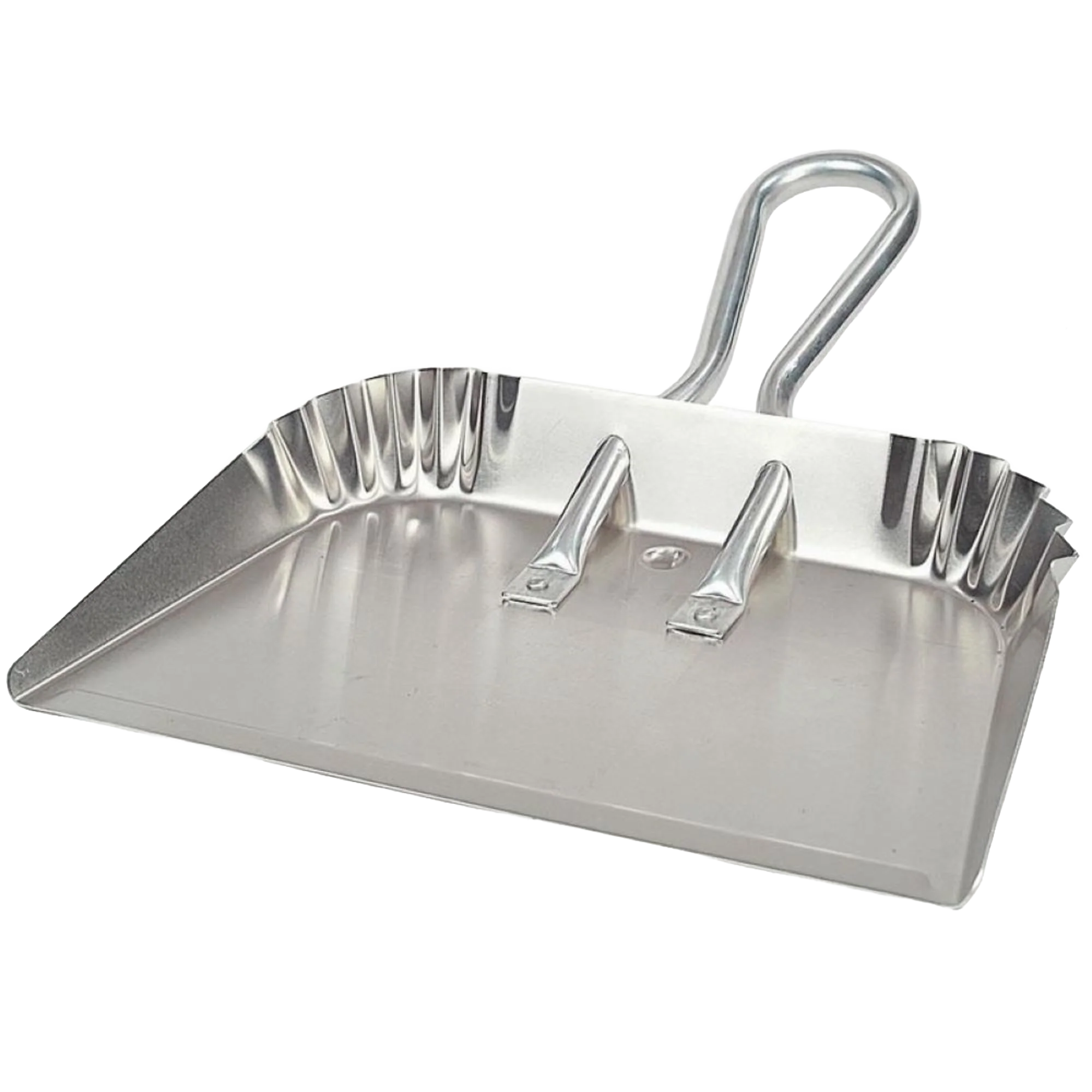 First-Class Amaroq Large Dust Pan World-Class