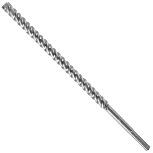 Elite Bosch 1 x 16 x 21 SDS-Max SpeedXtreme Rotary Hammer Drill Bit Reusable