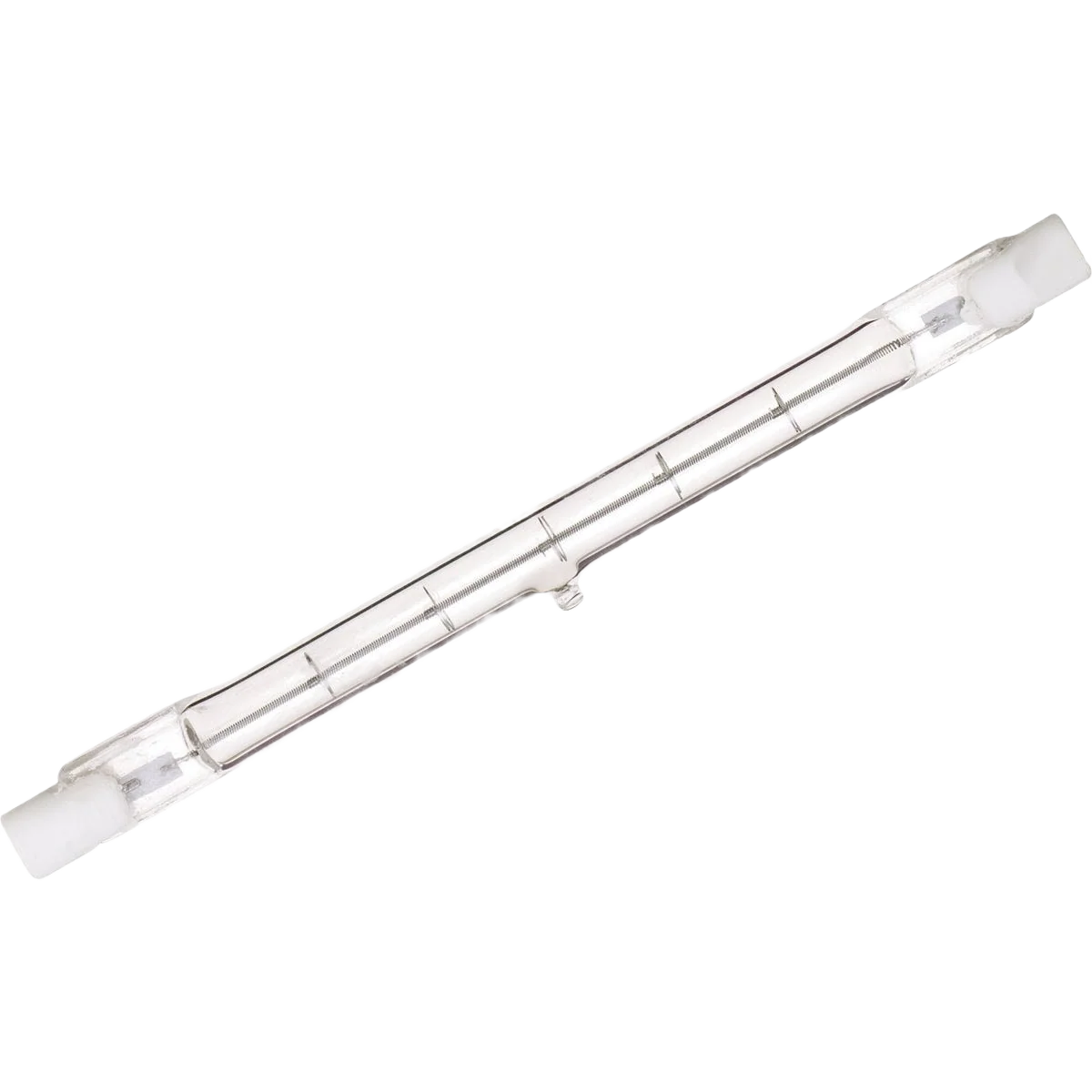 Consistent Satco 300 Watt T3 Halogen Special Purpose Light Bulb Innovative