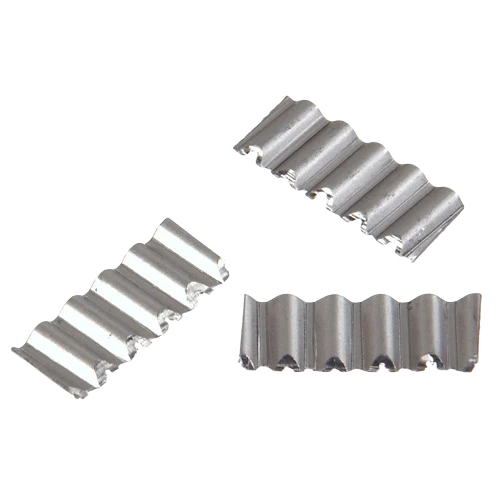 Trendy Hillman Joint Fasteners 3 8 In. Pure