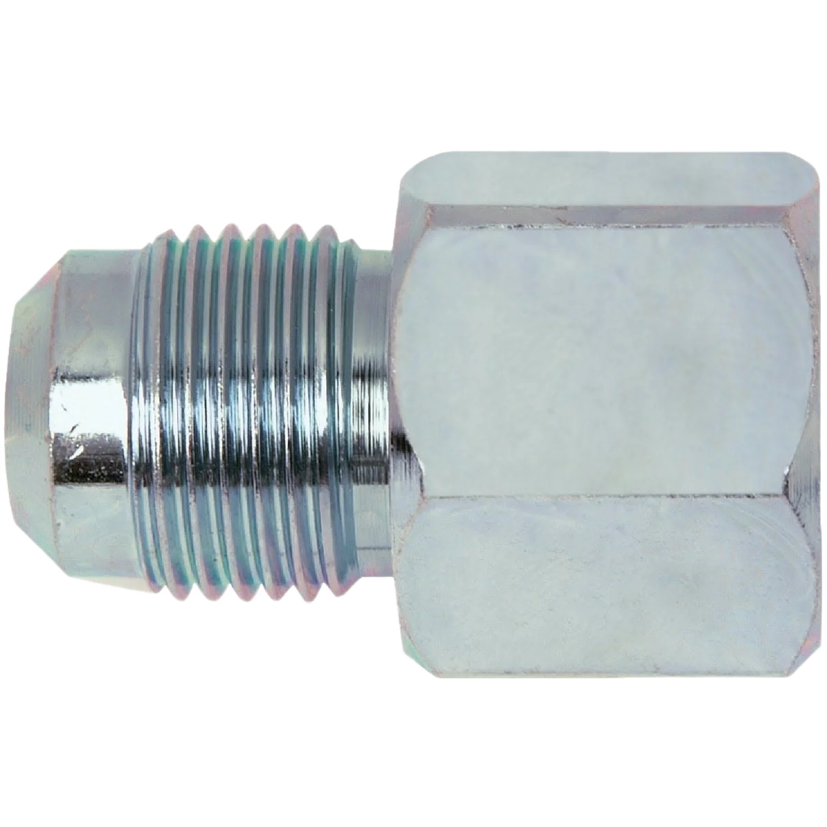 Exclusive BrassCraft 3 8 in. Female Union Gas Fitting Unique