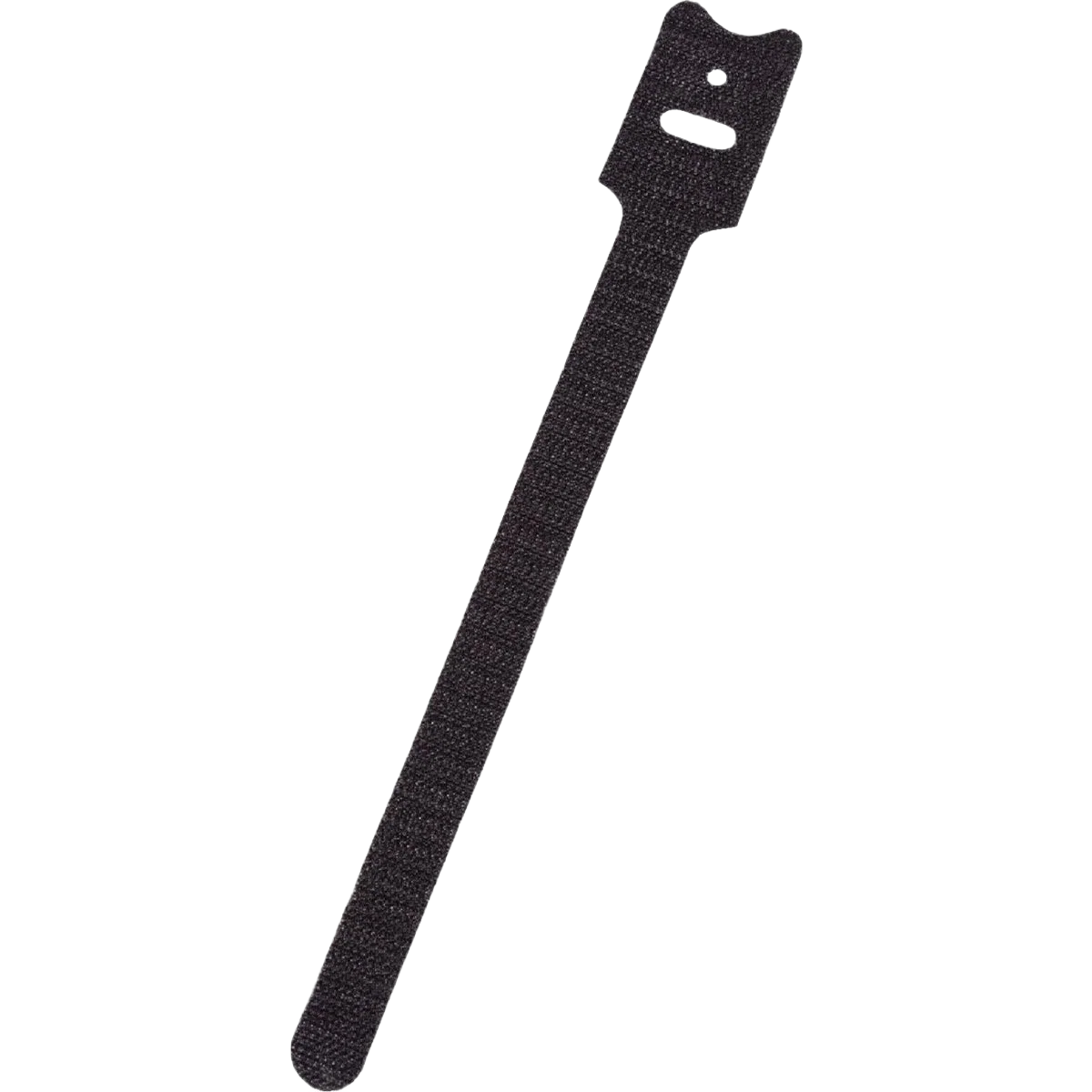 Premium Material Gardner Bender Grip-Strip Cable Tie Organic
