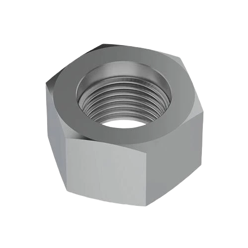 Effective John Deere 14H1040 Hexagonal Nut Crafted