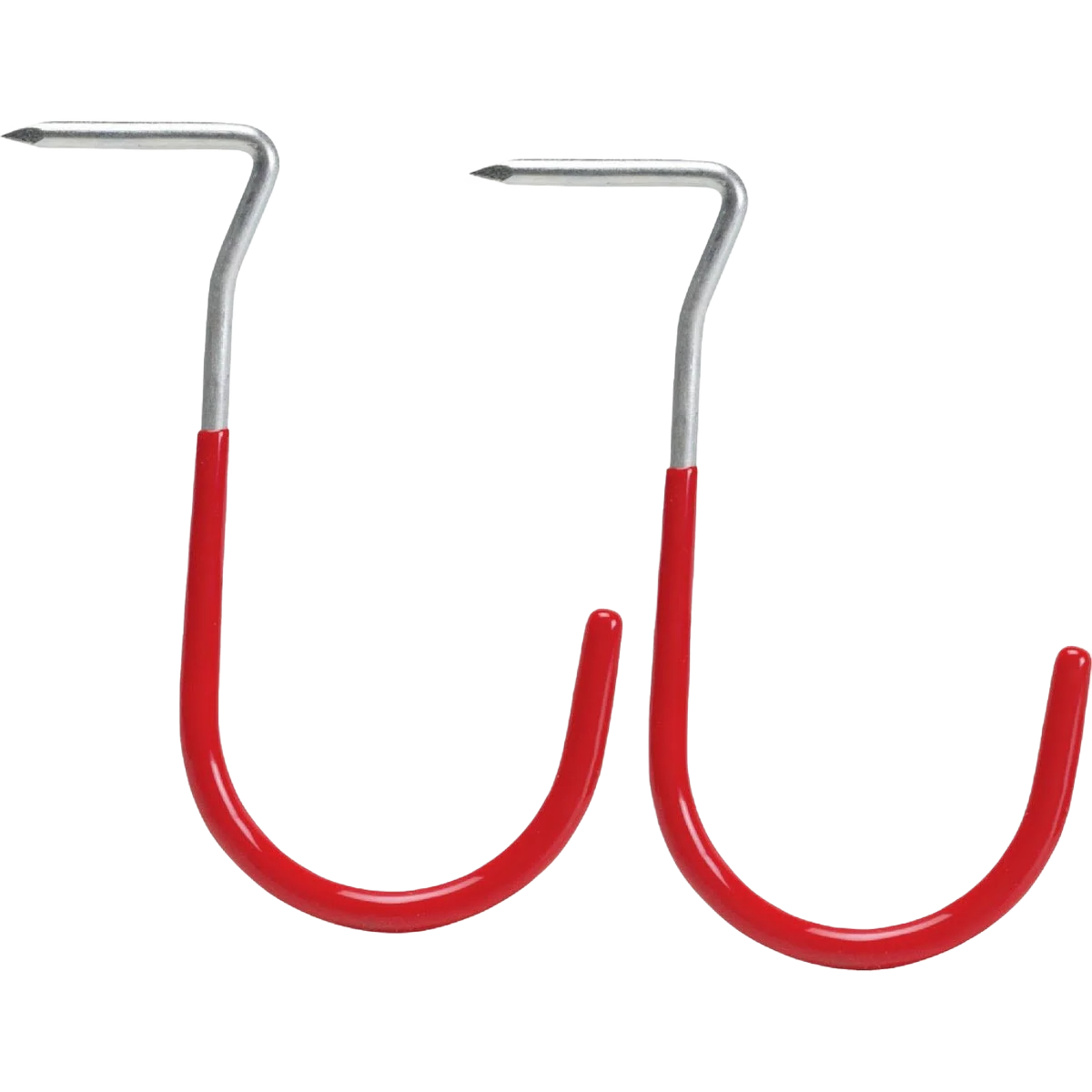 Specialty Do it Large Hammer-In Hook Stylish