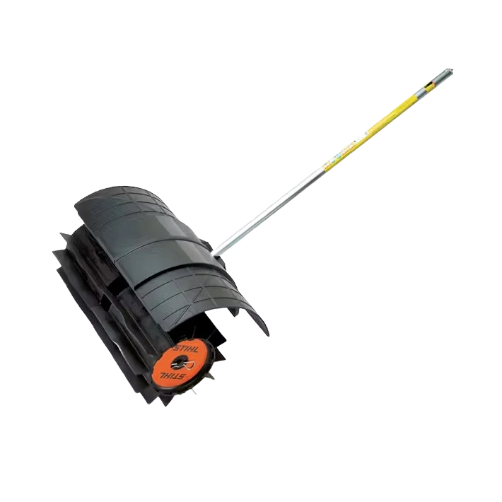 Elegant STIHL KW-KM PowerSweep™ Reusable