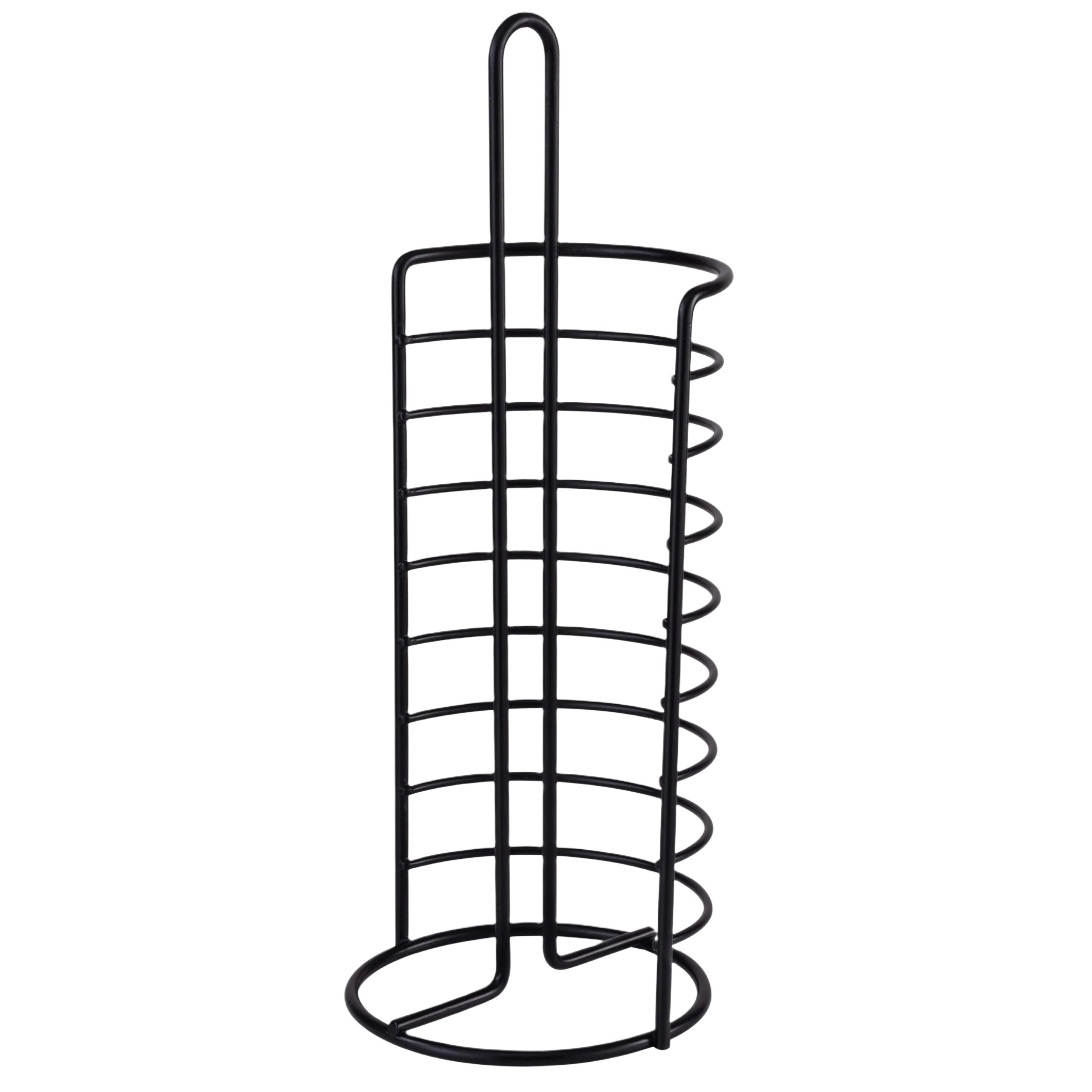 Innovative Moda Afton Toilet Paper Holder Optimized