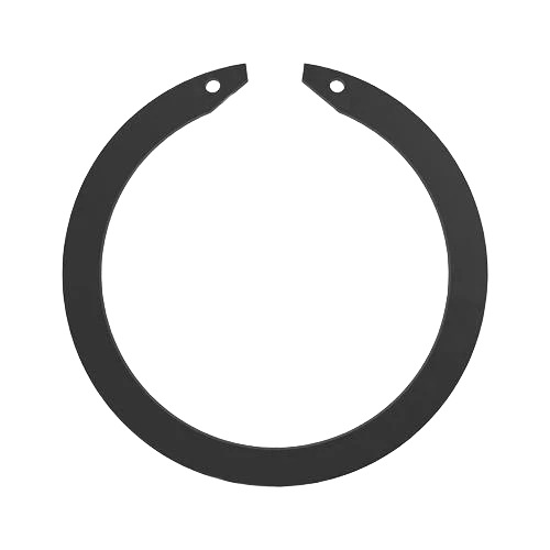 Environmentally Friendly John Deere J2376M Internal Snap Ring Quality