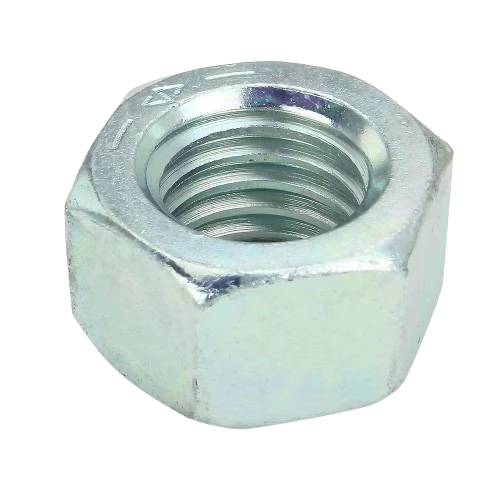 Powerful John Deere 14H1039 Nut Superior