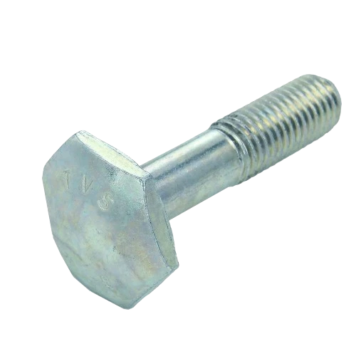Exclusive John Deere M134834 Screw Superior