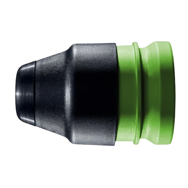 Prestigious Festool 577527 SDS Drill Chuck C SDS KHC Selected