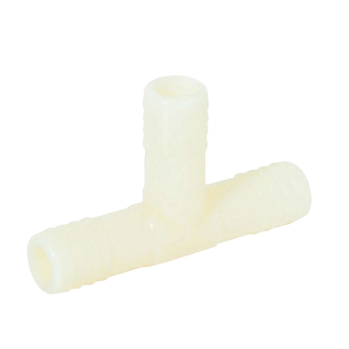 Functional Boshart 3 4 In. Nylon Insert Tee Carefully Designed