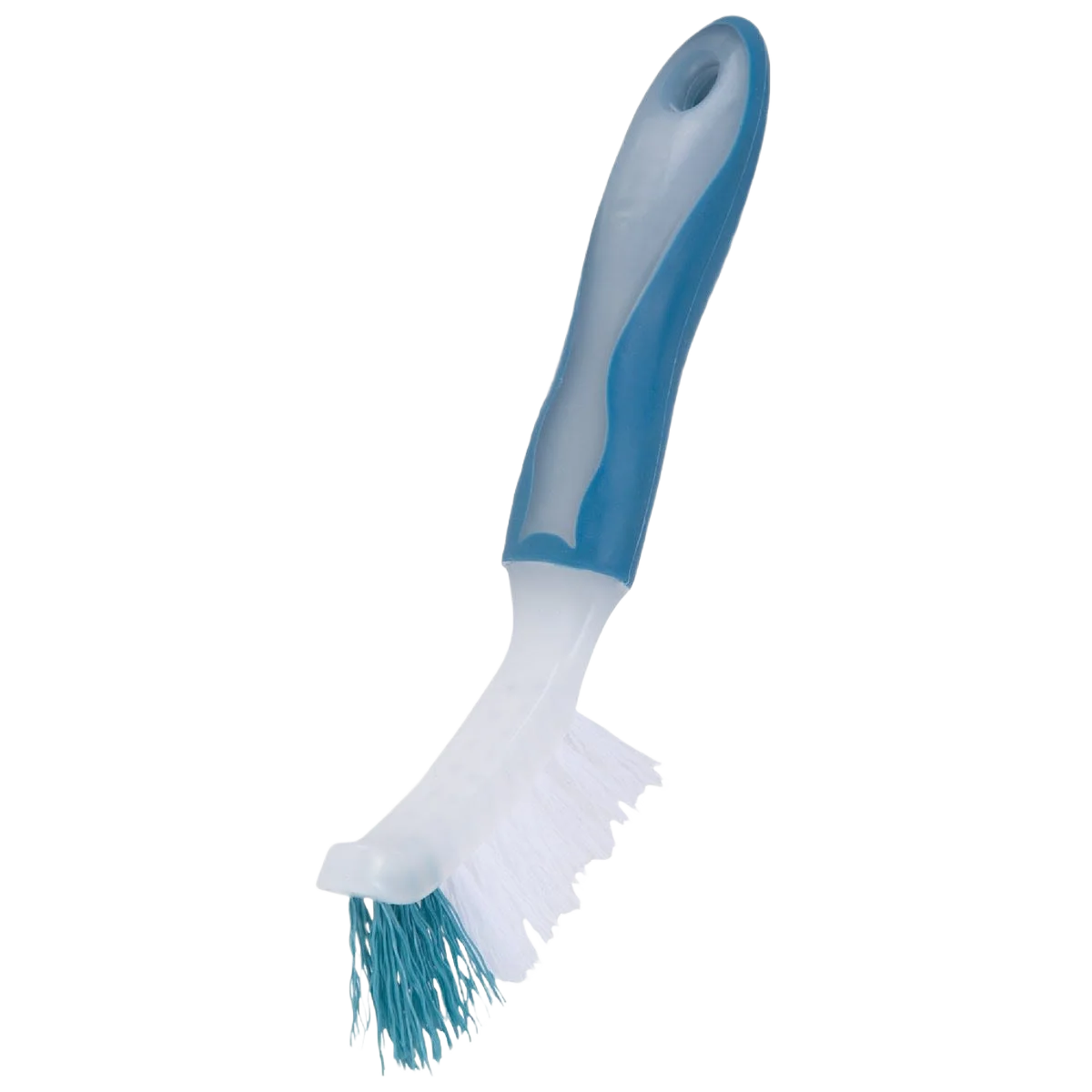 Effective Do it Tile and Grout Brush Solid