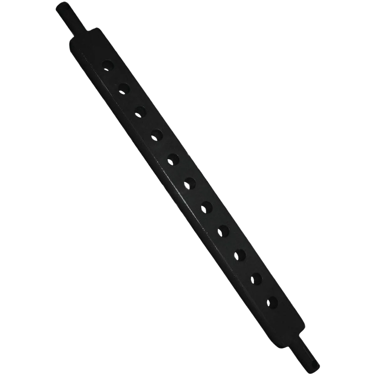Modern Speeco Category 1 Draw Bar 26 in. x 3 4 in. Excellent