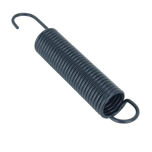 Premium Material John Deere TCU20773 Extension Spring Efficient