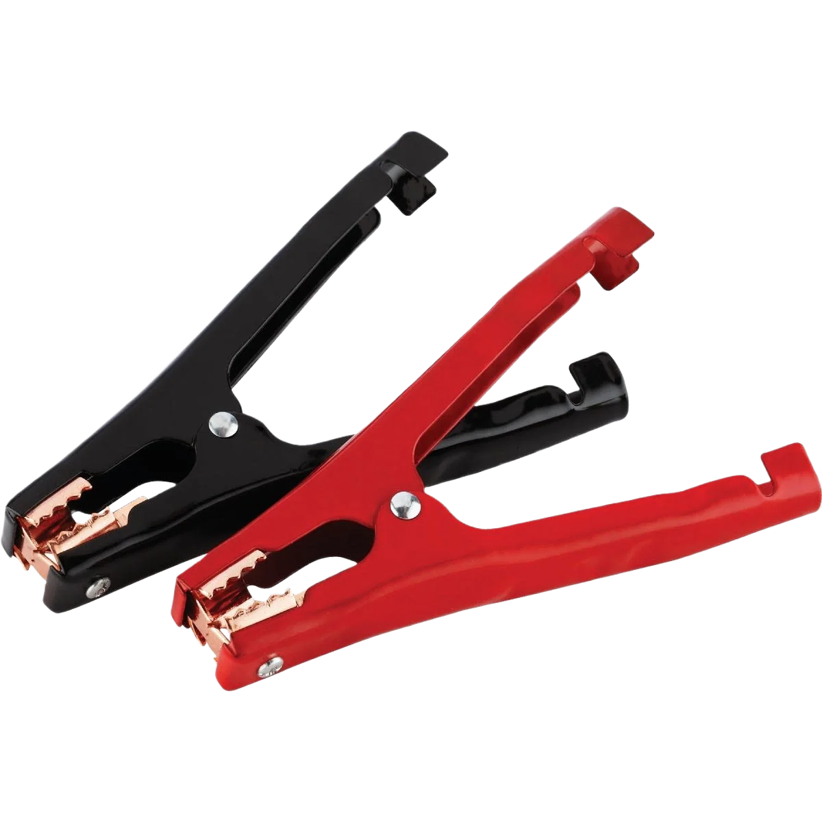 Sophisticated Road Power Booster Cable Clamps Quality