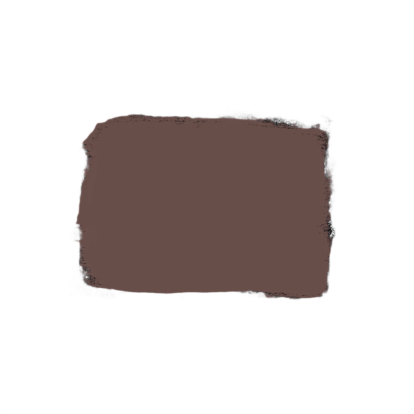 Prestigious Olde Century Colors Brownstone Acrylic Latex Paint 1 Pint Eco-Friendly