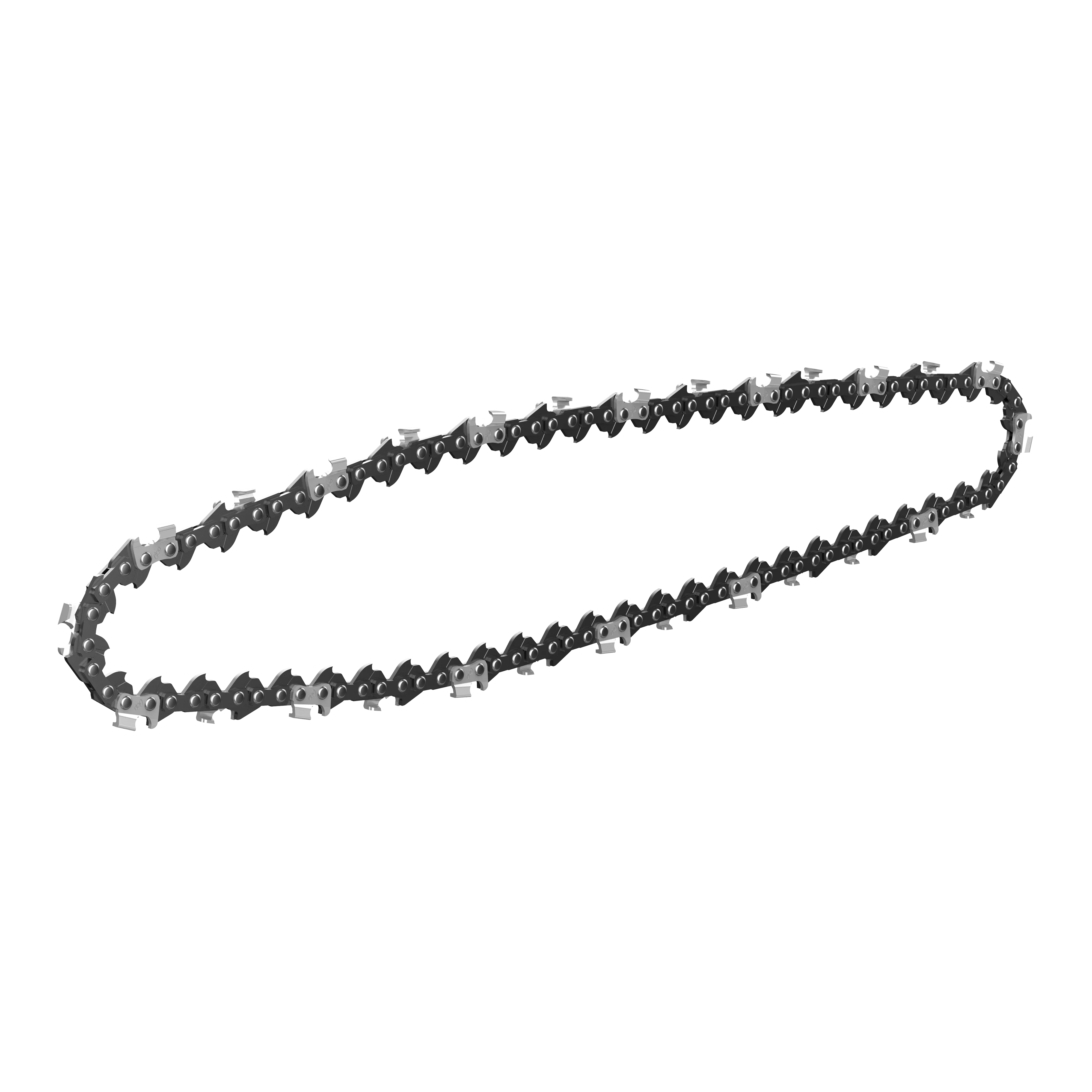 Natural EGO 10 Pole Saw Chain First-Class