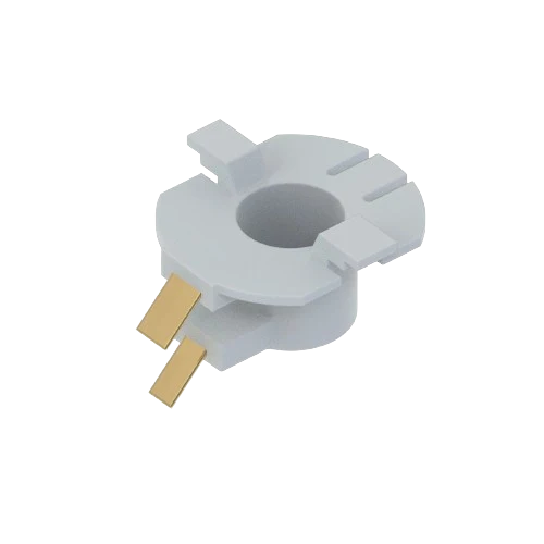 Certified John Deere AM121594 Headlight Bulb Socket Efficient