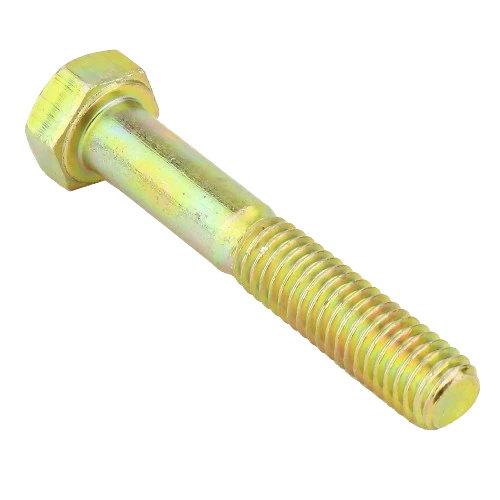 High-Performance John Deere 19M7317 Screw Classic