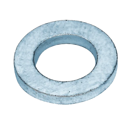 Professional John Deere 24H1286 Washer Crafted