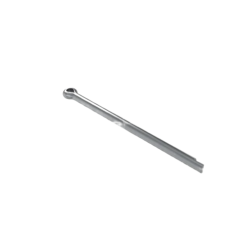 Exclusive John Deere 11M7083 Cotter Pin Genuine