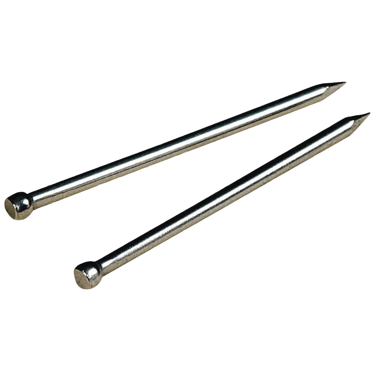 Elite Anchor Wire 3 4 in.18-Gauge 2 oz. Wire Brads Durable