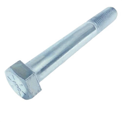 Stylish John Deere 19H3415 Cap Screw Breathable
