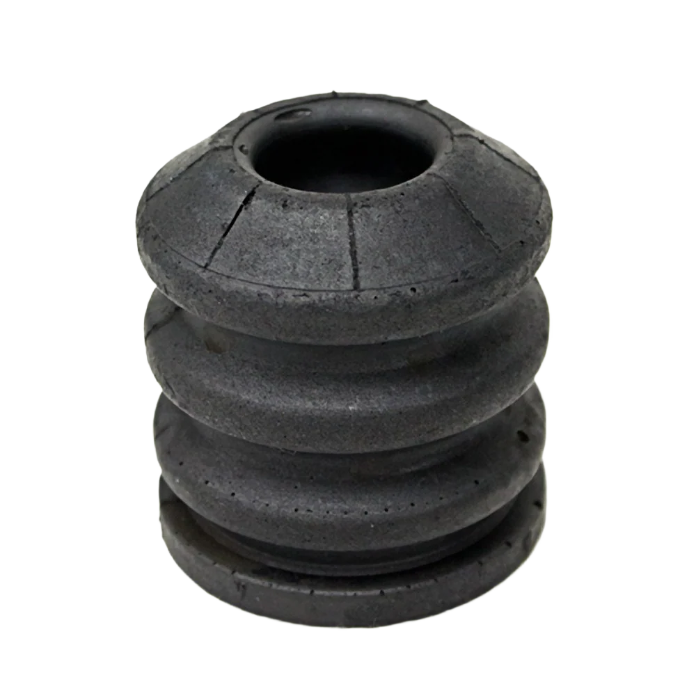 Healthy John Deere M146683 Rubber Seat Spring Exclusive