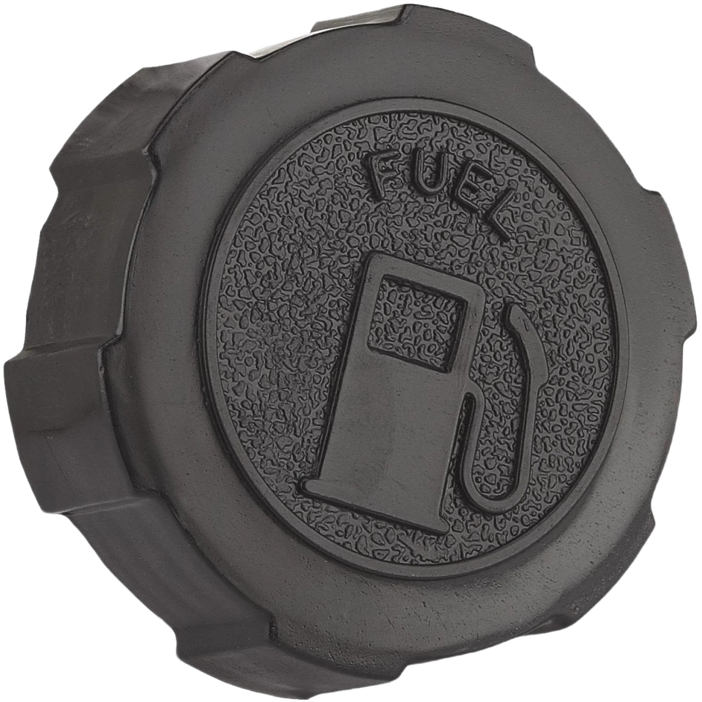 World-Class Arnold 1-3 4 in. Briggs Stratton Gas Cap Effective