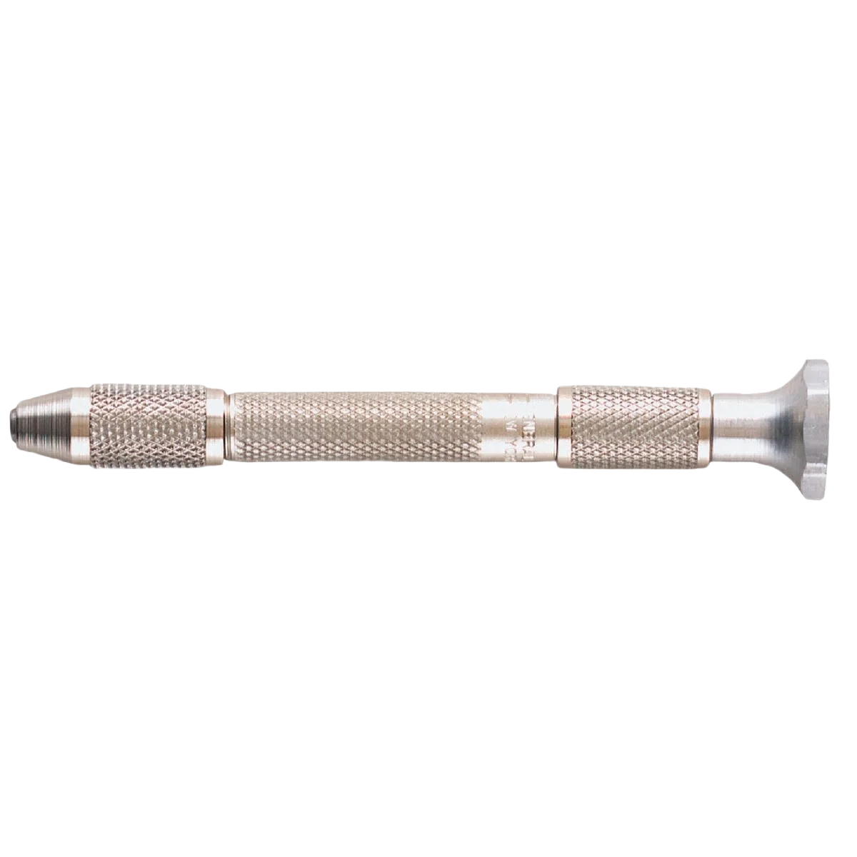 Original Design General Tools Swivel Head Pin Vise Luxury