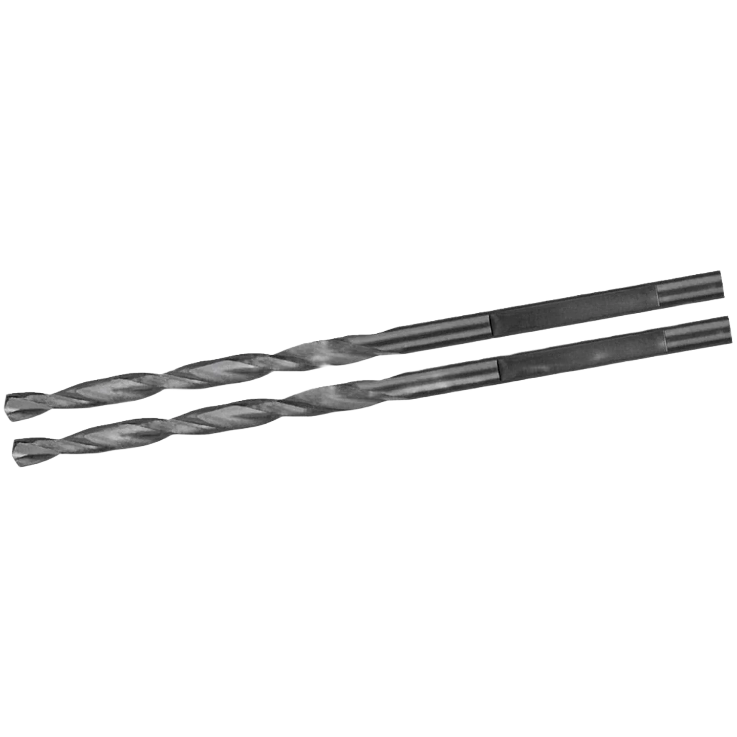 Reusable DEWALT 6 3 32 Drill Bits 2-Pack Trendy