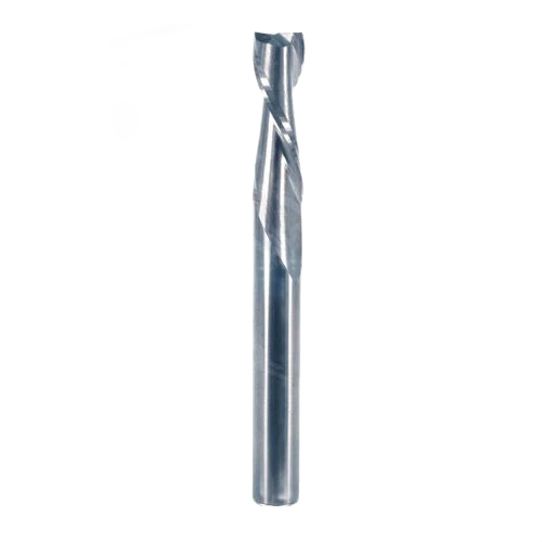 Fashionable Whiteside Left Hand Spiral Upcut Bit 5 16 in. SH x 5 16 in. CD x 1 in. CL High-Grade