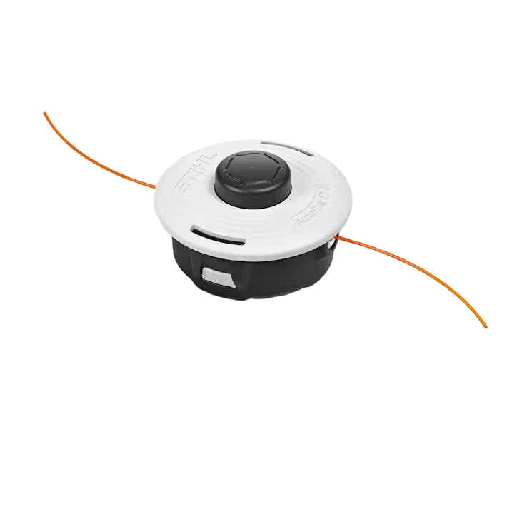User-Friendly STIHL AutoCut® 27-2 Line Head Bulk Pack Minimalist