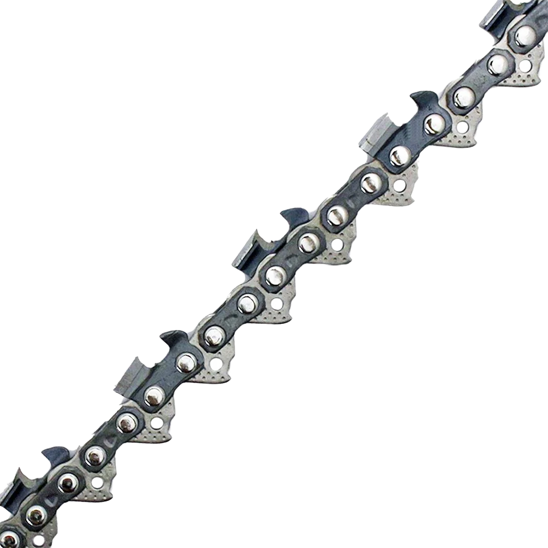 Smooth STIHL 23R3-81 20 Oilomatic® Rapid Super Chain Carefully Designed