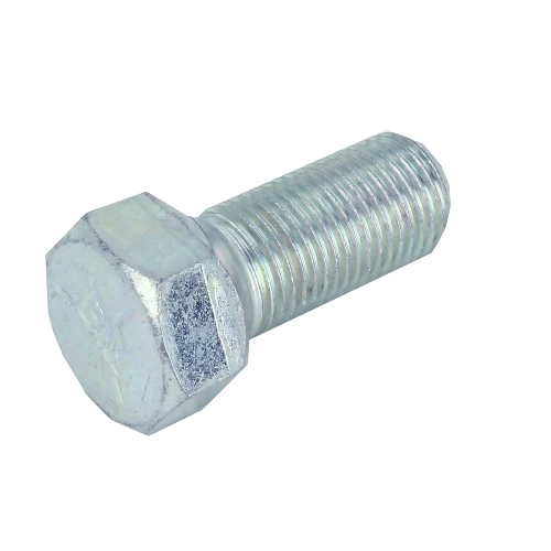 Secure John Deere JD22 Countersunk Head Bolt Trusted