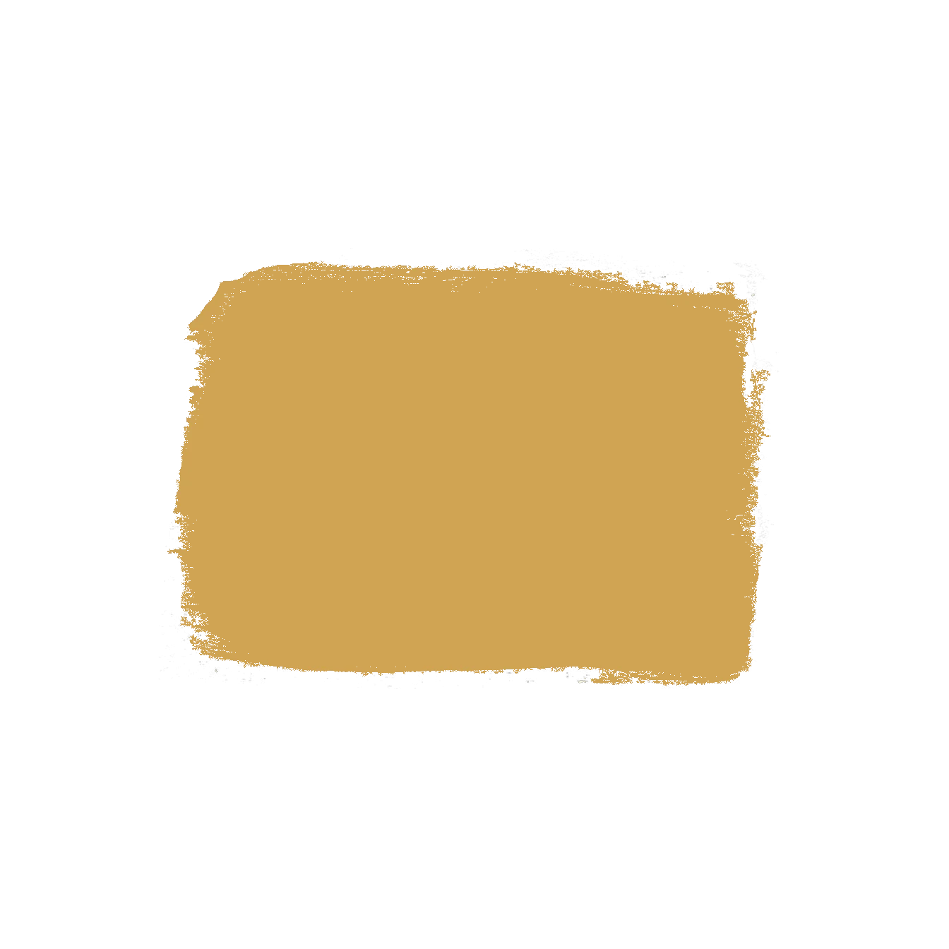 Durable Olde Century Colors Lantern Glow Acrylic Latex Paint 2 oz. Versatile
