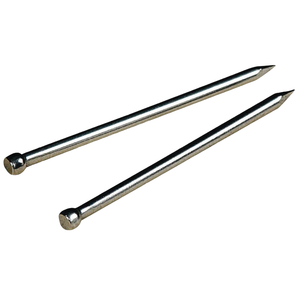 Premium Hillman 1 In. 17 Gauge 2 Oz. Wire Brad Selected