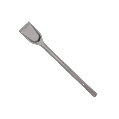 Classic Bosch SDS Max 2 in. Chisel Fine