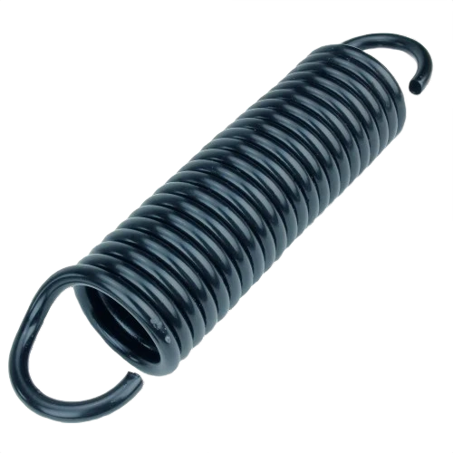 Fashionable John Deere S2827M Extension Spring Unique