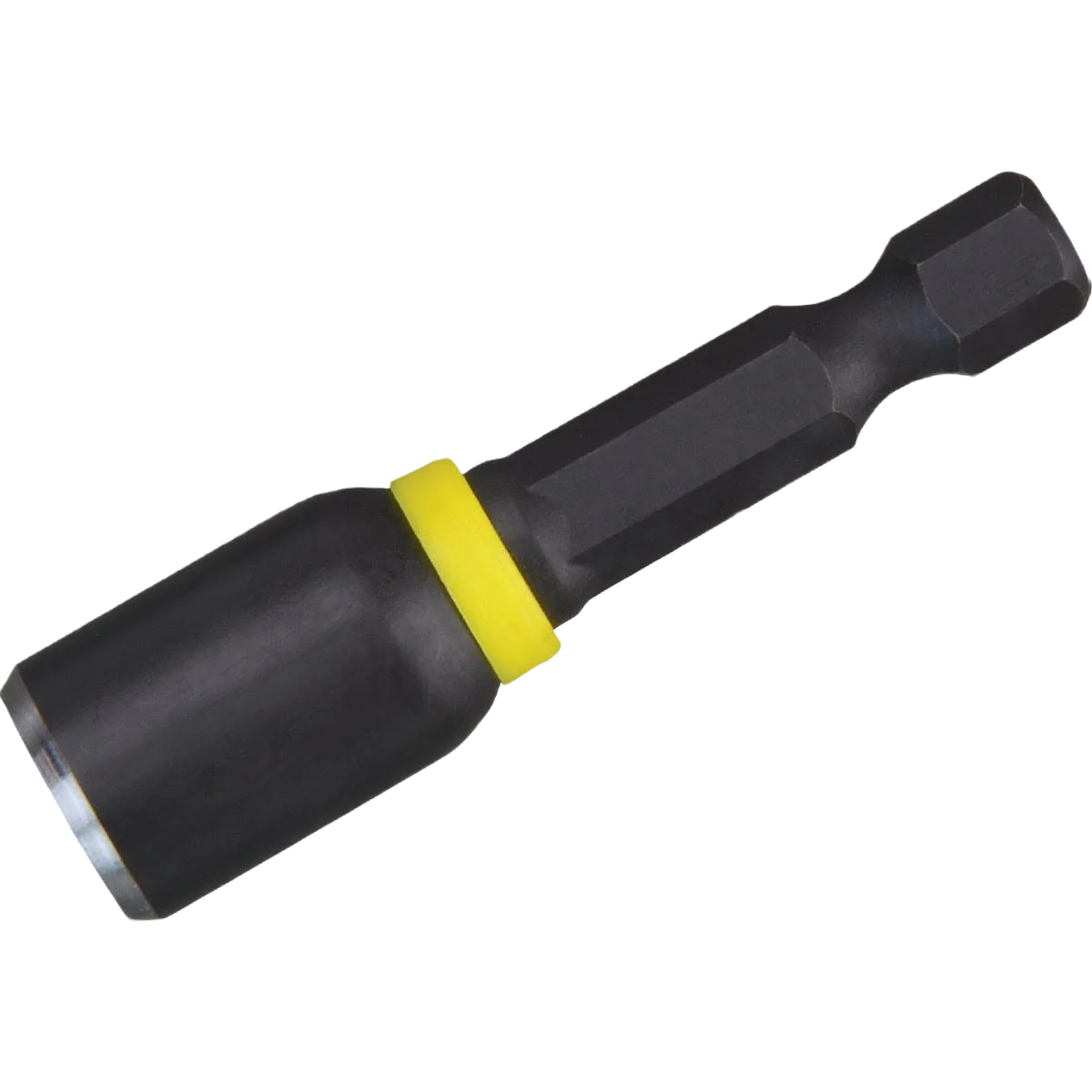 Recyclable Milwaukee SHOCKWAVE™ Impact Duty™ 5 16 x 1-7 8 Magnetic Nut Drivers 3-Pack Artisan