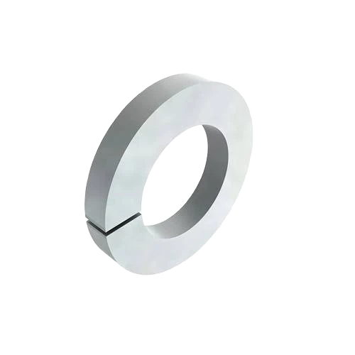 High-End John Deere 12H301 Lock Washer Verified