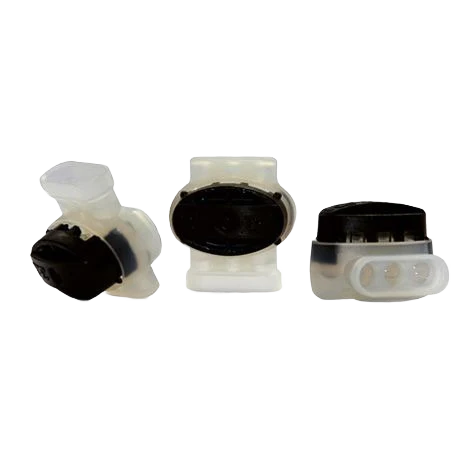 Modern STIHL iMOW Perimeter Wire Connectors 10-Pack First-Class