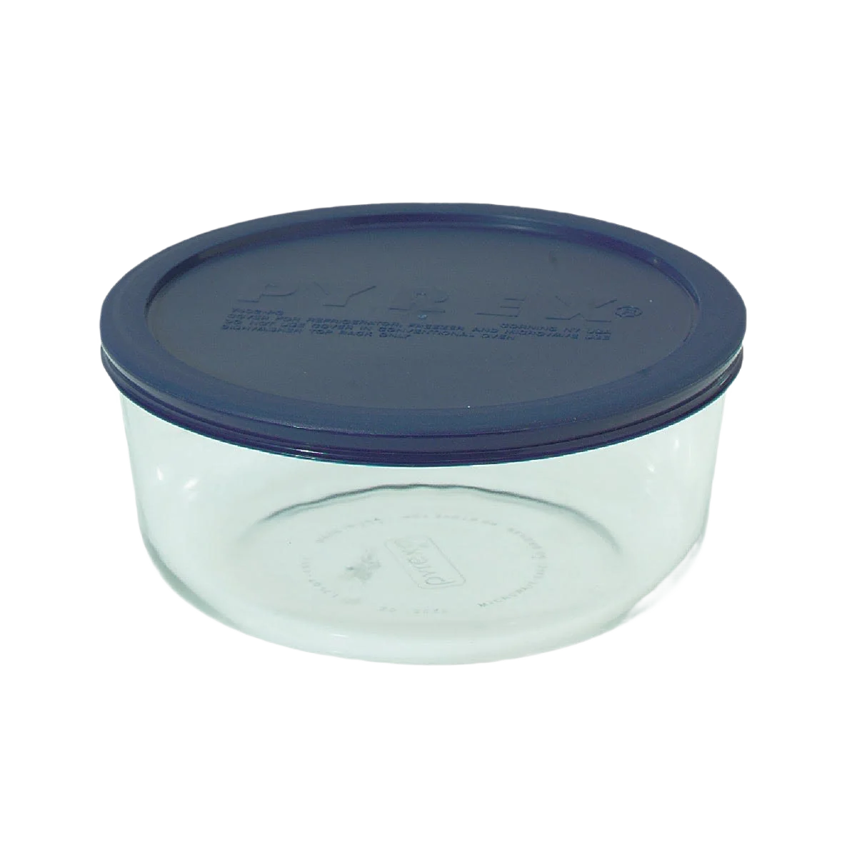 Optimized Pyrex Storage Plus Bowl 7 cup Effective