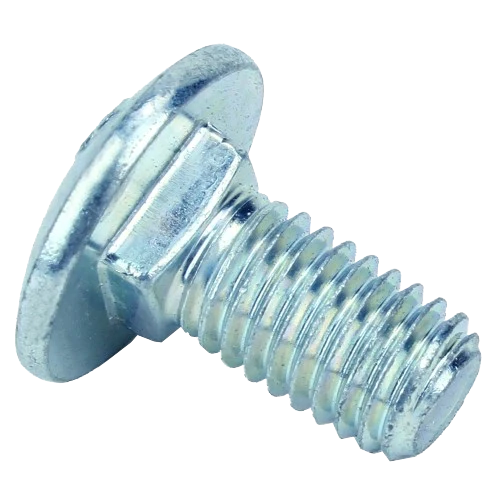 Premium Material John Deere 03M7183 Bolt Healthy