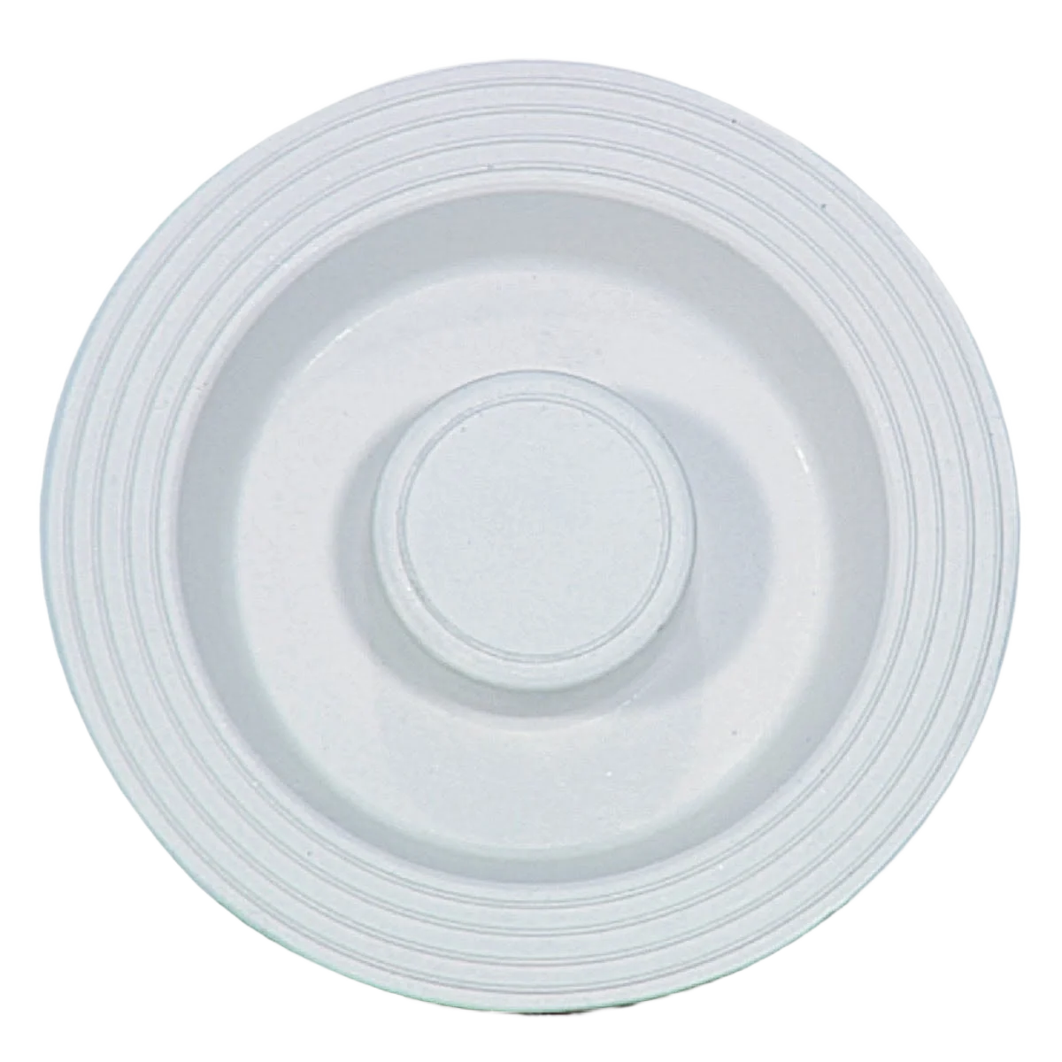 Functional Do it Universal Fits-All Disposer and Sink Stopper Reliable
